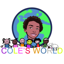 Colesworld